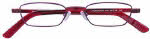 Lafont Fonction Eyeglasses Eyewear