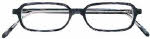 Lafont Fort Eyeglasses Eyewear