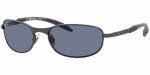 Fossil Hydro/S Sunglasses