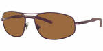 Fossil Jumper/S Sunglasses