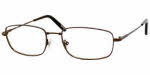 Fossil Aron/N Eyeglasses