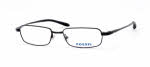 Fossil Evan Eyeglasses