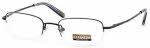 Fossil Speedway (Flex Hinge) Eyeglasses