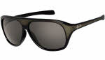 Fox Cadet Sunglasses