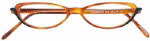 FramesDirect offers over 65,000 models for you to choose from - the largest selection on the web. Spend some time browsing the collections. Fill your RX in the latest thin lens technology at about 50% off retail. Order online or call our expert Doctors and Opticians at 1-800-248-9427.
