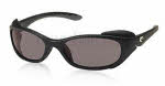 Costa Del Mar Frigate (RXable) Sunglasses