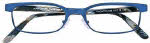 Lafont Fronton Eyeglasses Eyewear