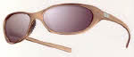 Nike sunglasses Furi