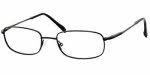 Safilo/Giorgio Armani 407 Eyeglasses Eyewear