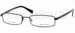 Giorgio Armani 612 Eyeglasses Eyewear
