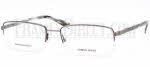 Giorgio Armani 613 Eyeglasses Eyewear