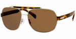 Giorgio Armani 675/S Sunglasses