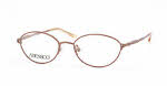 Adensco Gail Eyeglasses Eyewear