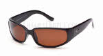 Smith Gallegos Sunglasses
