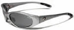Gargoyles Lightning Sunglasses