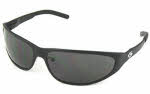 Gargoyles Vortex Sunglasses