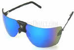 Gargoyles ANSI Classics Sunglasses