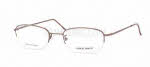 Giorgio Armani 12(Flex Hinge) Eyeglasses Eyewear