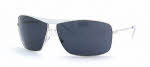 Giorgio Armani 140/S (Regular Hinge) Sunglasses