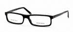 Giorgio Armani 302 (Flex Hinge) Eyeglasses Eyewear