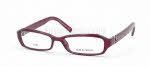 Giorgio Armani 343 (Regular Hinge) Eyeglasses Eyewear