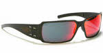 Gatorz Poker Sunglasses sunglasses Boxster