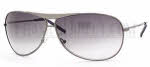Giorgio Armani 134/S Sunglasses