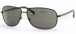 Giorgio Armani 362/S (Flex Hinge) Sunglasses