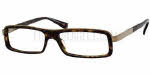Giorgio Armani 629 Eyeglasses Eyewear