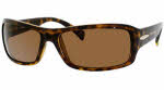 Giorgio Armani 705/S Sunglasses