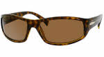 Giorgio Armani 725/S Sunglasses