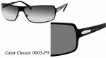 Giorgio Armani 747/S Sunglasses