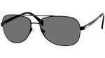 Giorgio Armani 748/S Sunglasses