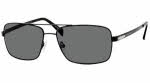 Giorgio Armani 749/S Sunglasses