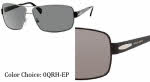 Giorgio Armani 750/S Sunglasses