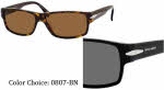 Giorgio Armani 751/S Sunglasses