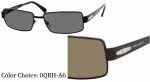 Giorgio Armani 752/S Sunglasses