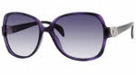 Giorgio Armani 753/S Sunglasses