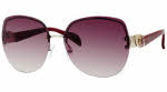 Giorgio Armani 755/S Sunglasses
