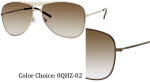 Giorgio Armani 769/S Sunglasses