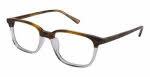 Goldfinch G007-Kennedy Eyeglasses Eyewear