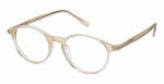 Goldfinch G013-Depp Eyeglasses Eyewear