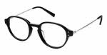 Goldfinch G015-Redford Eyeglasses Eyewear
