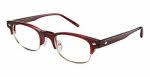 Goldfinch G017-Shepherd Eyeglasses Eyewear