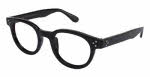 Goldfinch G027-Warhol Eyeglasses Eyewear