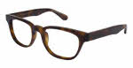 Goldfinch G039-Kissinger Eyeglasses Eyewear