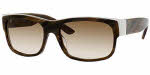 Gucci 1594/S Sunglasses