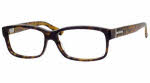 Gucci 1630 Eyeglasses Eyewear