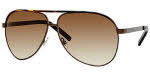 Safilo/Gucci 1827/S (Flex Hinge) Sunglasses