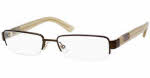 Gucci 1878  Eyeglasses Eyewear